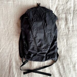 The North Face Griffin 75 Flying Squirrel Summit Backpack